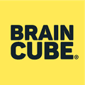 Braincube