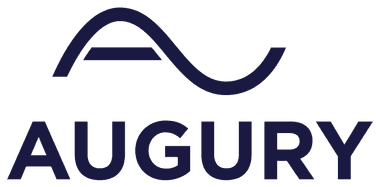 Augury