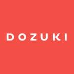 Dozuki