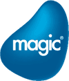 Magic Software